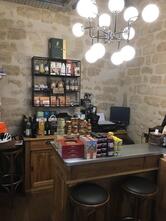 Les Domaines Qui Montent - Montorgueil