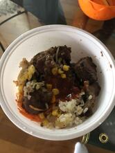 Seoul Korean Restaurant