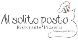 Ristorante Al solito posto