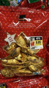 Coop Restaurant Muttenz Baslertor