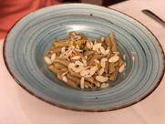 Ristorante Da Giovanni Sant'Anna