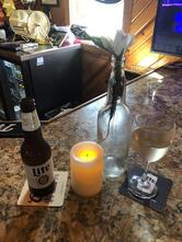 Buca's Bar & Grill