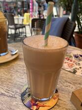 Dorte's Torten & Marzipan-Atelier & Café-Bar