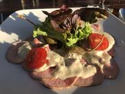 La Dolce Vita Ciro & Figlio