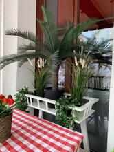 Restaurant La Cesta