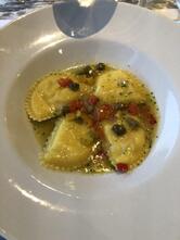 Ittica e Gastronomia Gattuso & Bianchi