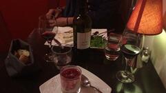 Restaurant Le Picobello