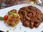 Traditionsgasthof Alpenrose