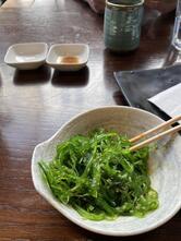 MAKIMAN 1 (Sushi Noodles Rice)