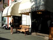 Pasticceria Cremeria Buonarroti