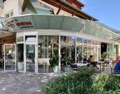 Cafe' Andrea DES Trafojer Pius & CO. OHG