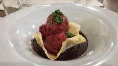 L'Officina del Gusto