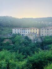 Ristorante Pizzeria Và Pensiero