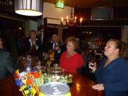 Restaurant De Babbelaer