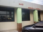 Restaurante Grelha & Panela