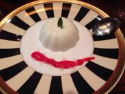 Shanghai Dining 状元樓