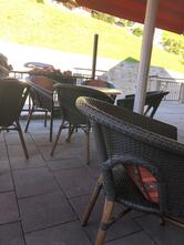 Bäckerei - Konditorei Scherrer