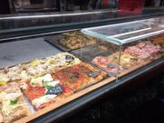 Mercato Centrale Roma