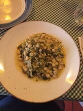 Taverna Degli Antichi Sapori