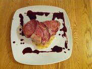 Vico dei Sotterranei