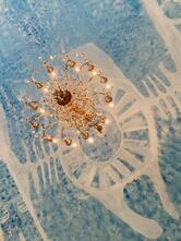 Enoteca Regionale di Canelli e dell'Astesana