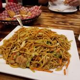 DRAGON 80 ATE FUSION HOUSE