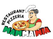 Restaurant Pizzeria Mamma Mia