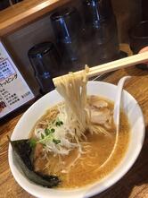でびっと 中延本店