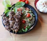 Angkor Chef
