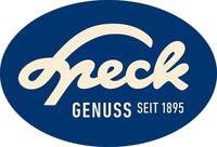 Confiserie Café Speck, Zuger Kirschtorten