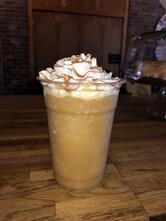 Tryon Coffeehouse