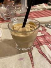 Hotel Ristorante La Bertola