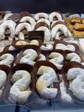 Traiteur Sassoun Monplaisir