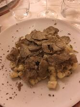 Trattoria Lea