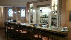 Hotel Michelangelo Sorrento