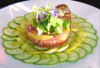 Manoir de la Pommeraie