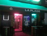 Club La Plage Lille