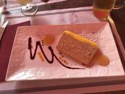 Auberge du Vieux Mulhouse