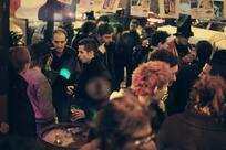 Apérock Café - Bar Plage Anglet