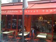 Mme Shawn Thaï Bistrot