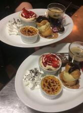 Restaurant le Sarment Condom