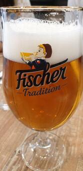 Bar Brasserie restaurant Au Grand Café Dijon