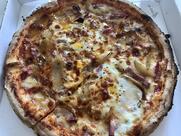 Chez Antoine Vincennes