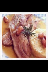 L'Armoire à Cuillers