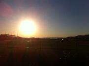 Hôtel Villa M Marseille