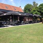 Le Domaine des Cigognes