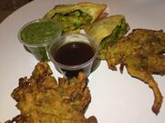 Tandoori Flame - Restaurant Indien Nice