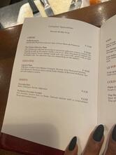 Le Comptoir et les Caves Legrand