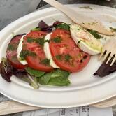 Buvette Saint Antoine