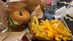 Factory & Co Val d'Europe